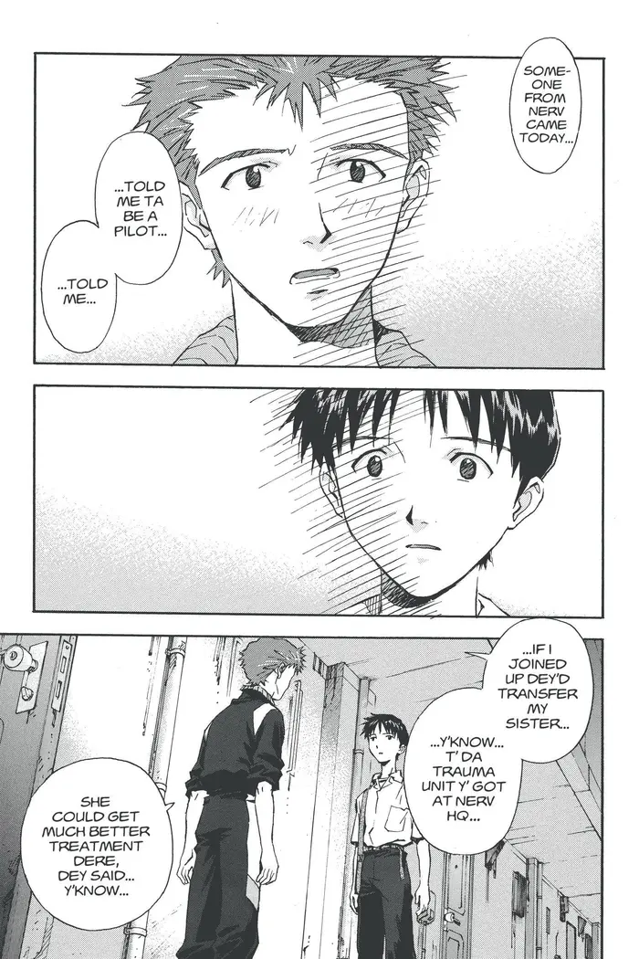 Neon Genesis Evangelion Chapter 36 image 17_optimized